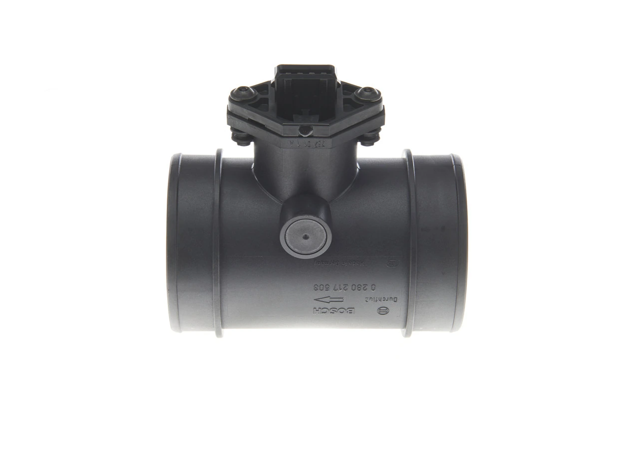 0280217503 Bosch Датчик витрати повітря