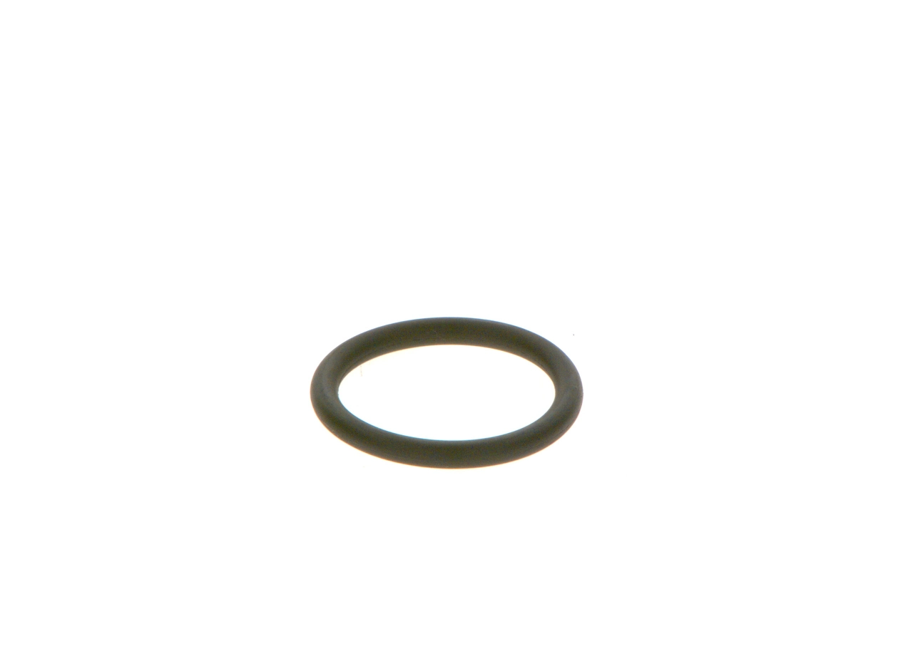 Купити F00RJ01452 Bosch 