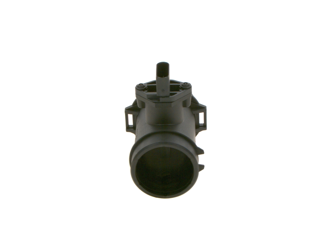 ДМРВ 0280217114 Bosch