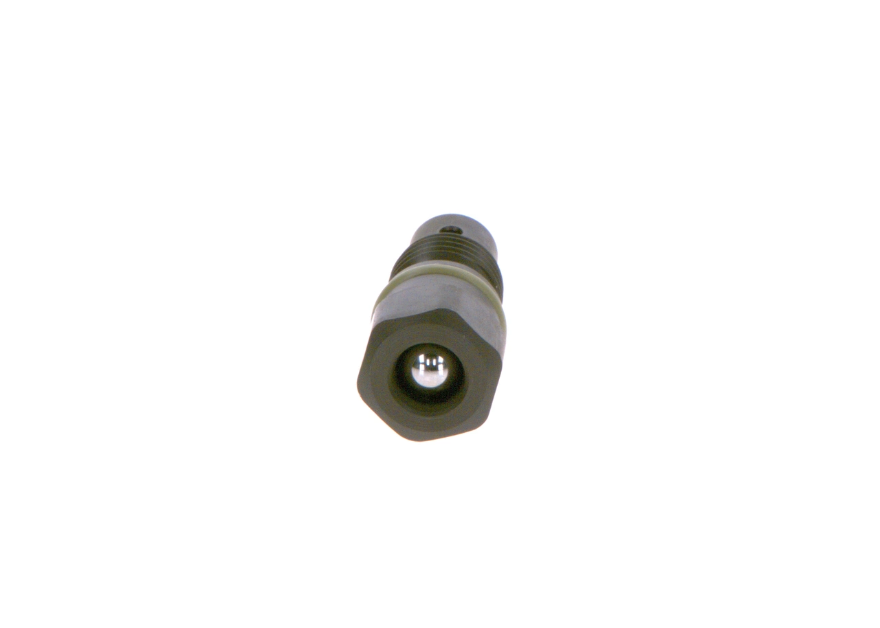Купити F01M101269 Bosch 