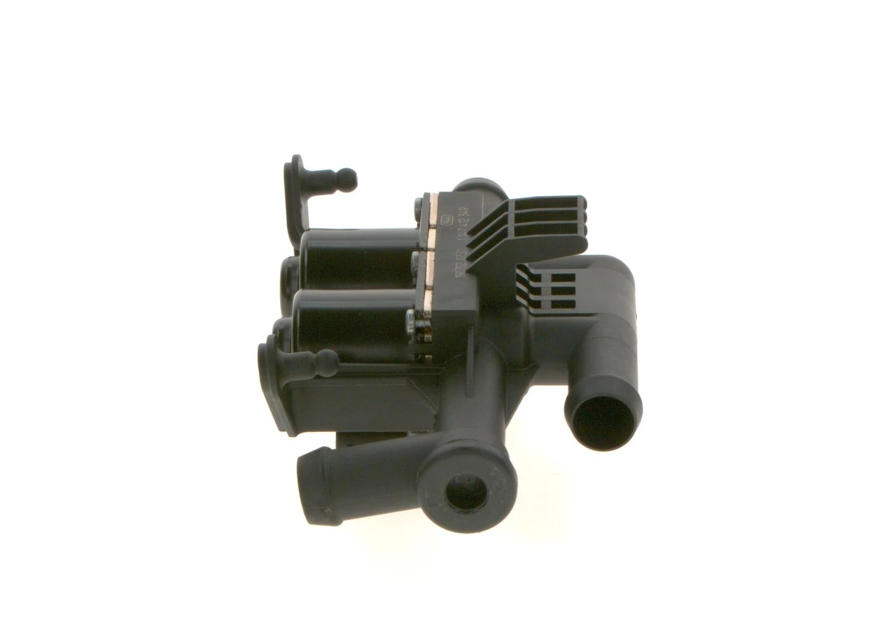 Купити 1147412349 Bosch Кран пічки