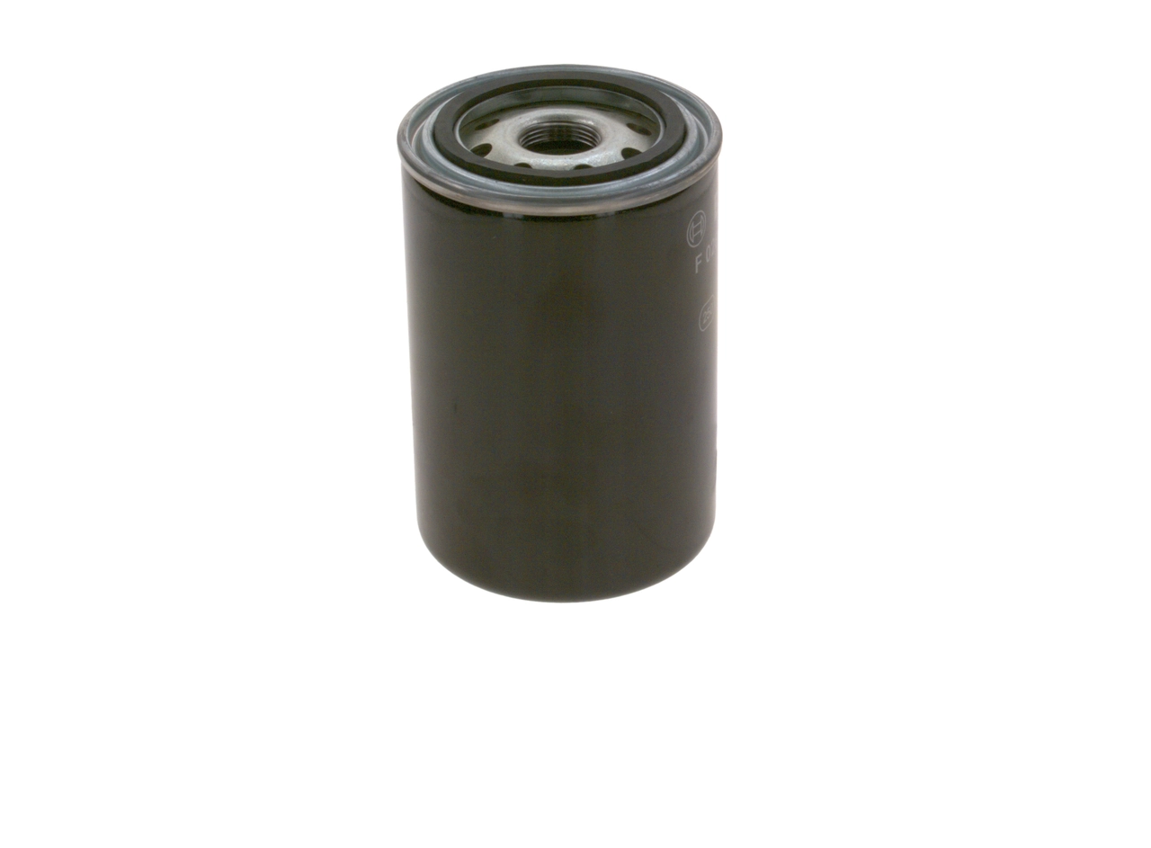 F026402355 Bosch Фільтр палива