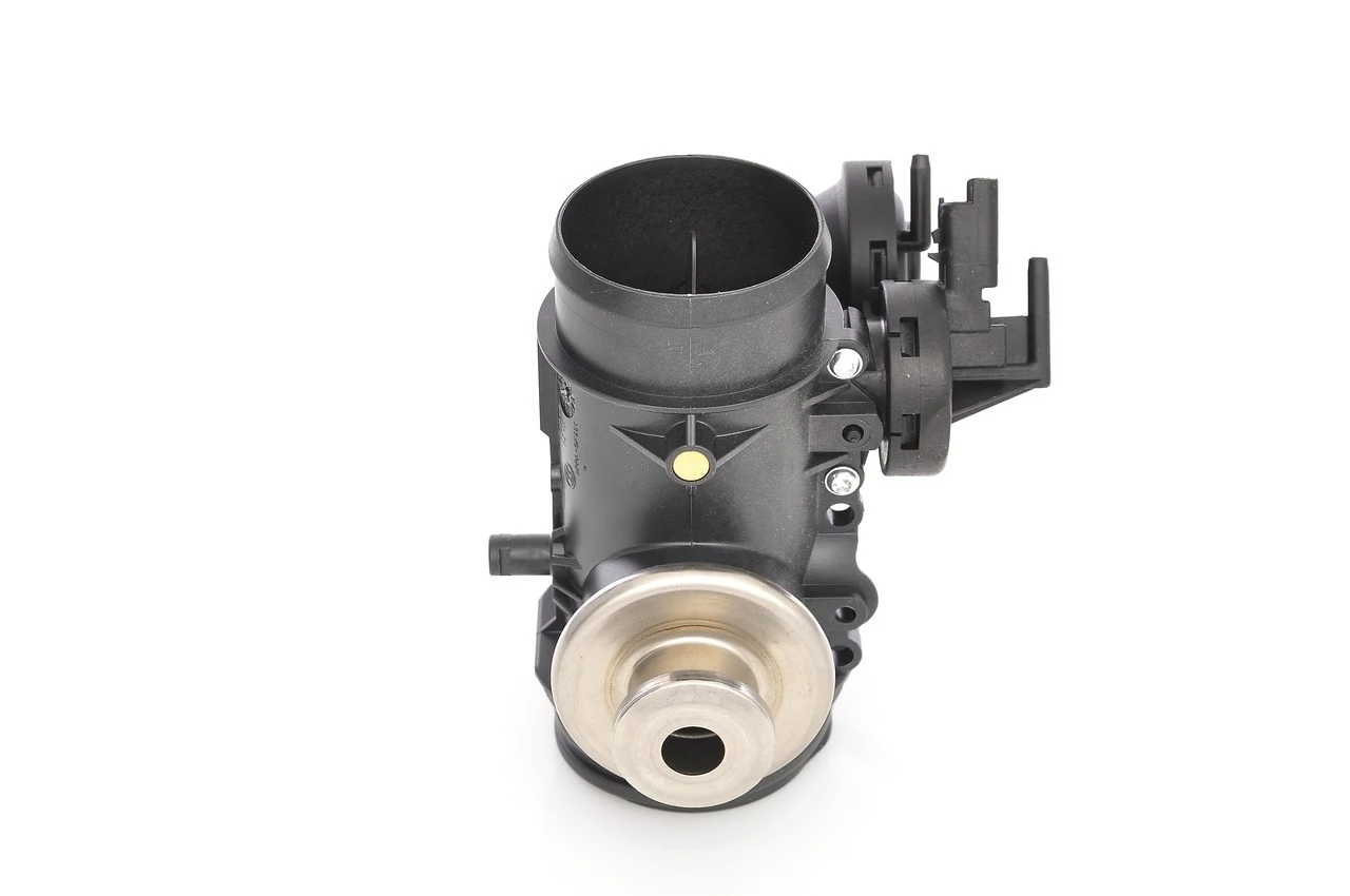 Клапан EGR Bosch 0928400427 ціна, від 17.74 USD