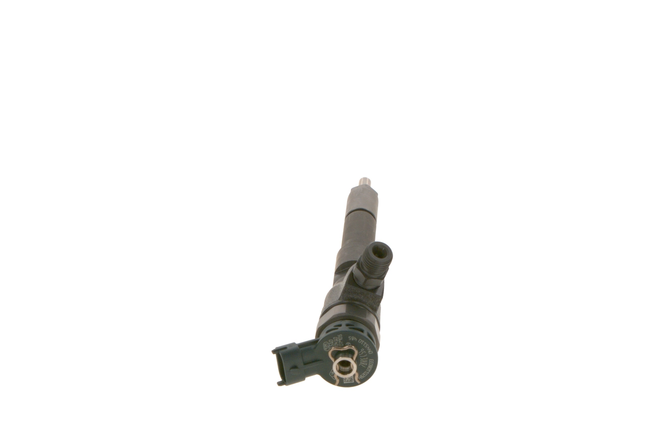 Купити 0445110485 Bosch Форсунка дизельна в зборі, розпилювач + тримач
