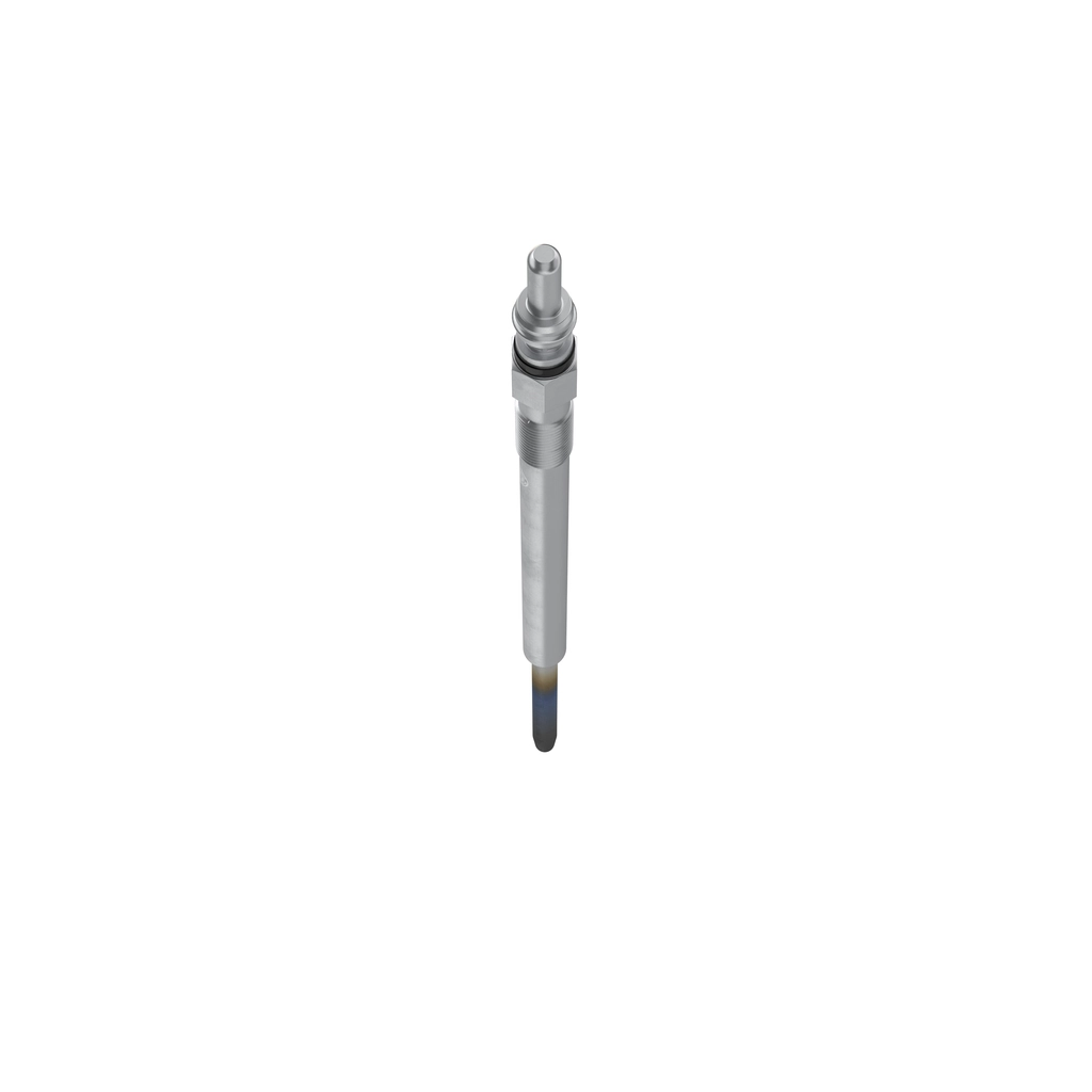 Купити F002G50048 Bosch Свічка накалу