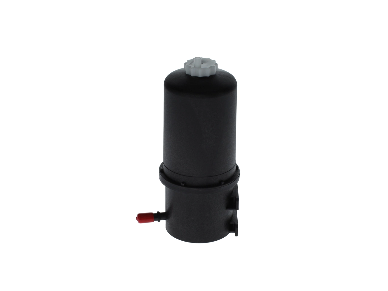 Купити F026402828 Bosch Фільтр-відстійник палива грубої очистки