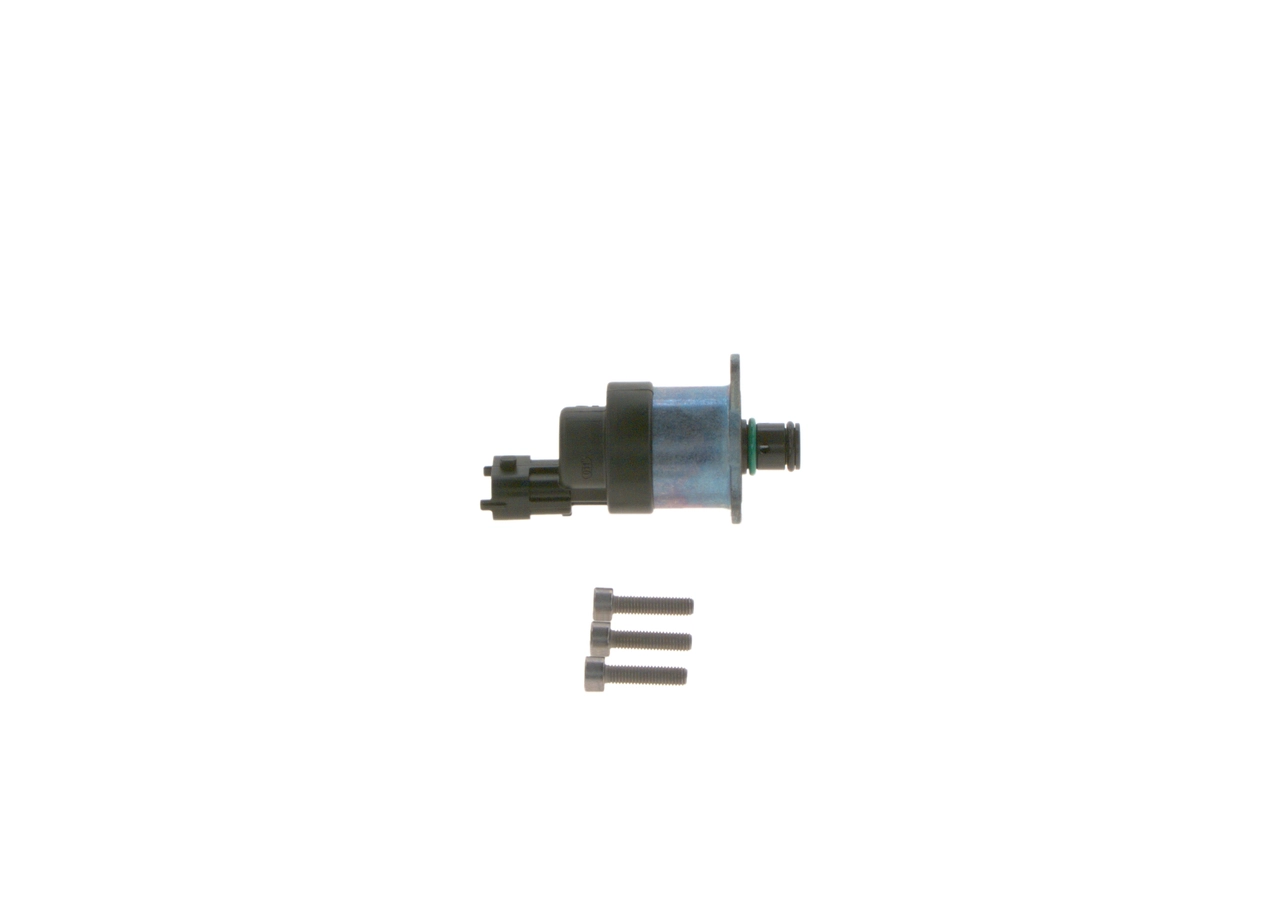Купити 1465ZS0067 Bosch Редукційний клапан ПНВТ