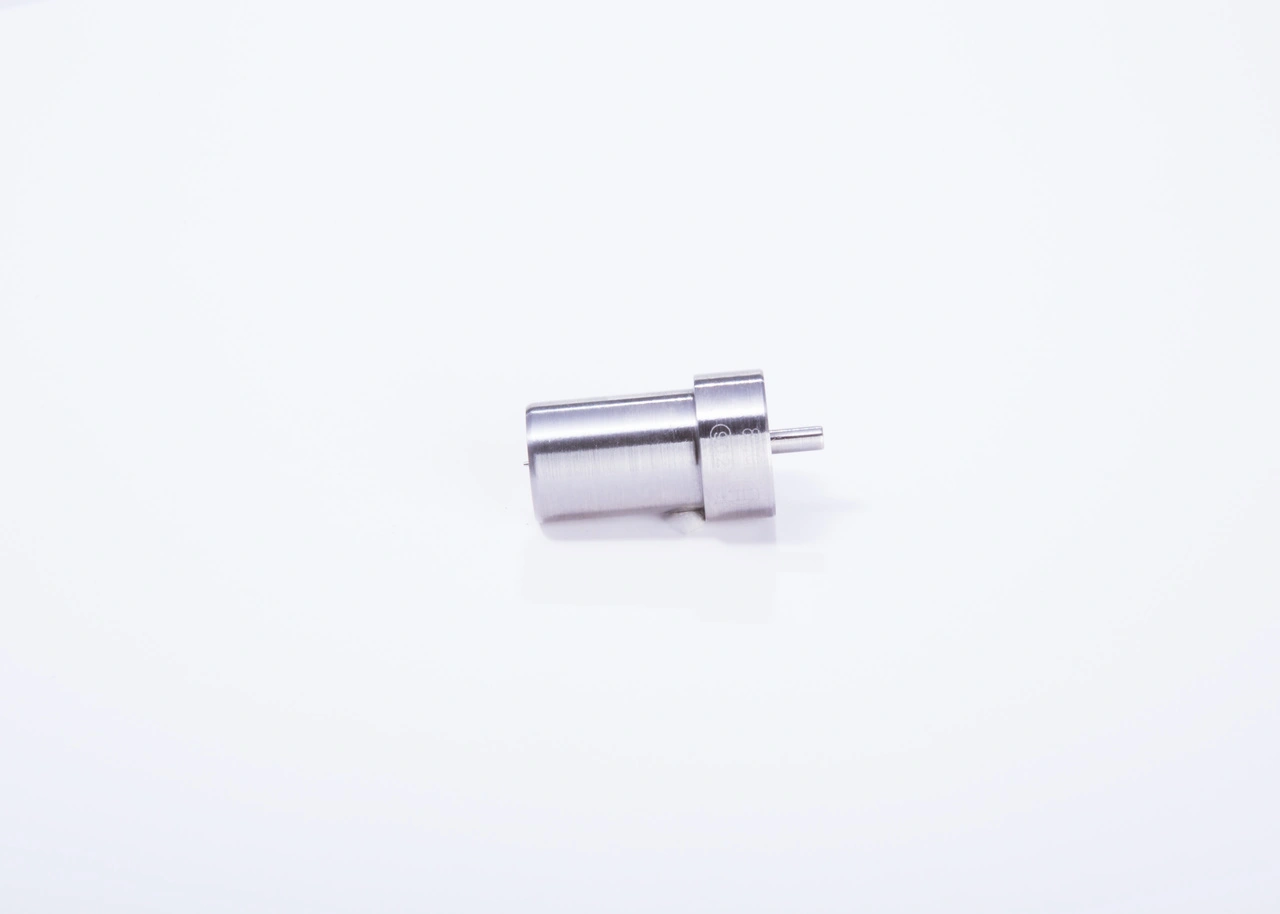 986430081 Bosch Розпилювач дизельної форсунки