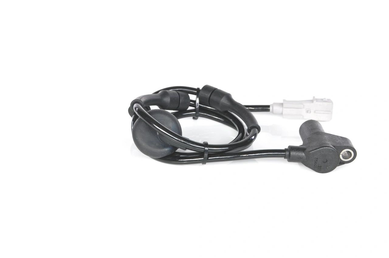 Датчик ABS передній Bosch 0265006205 ціна, від 12.59 USD