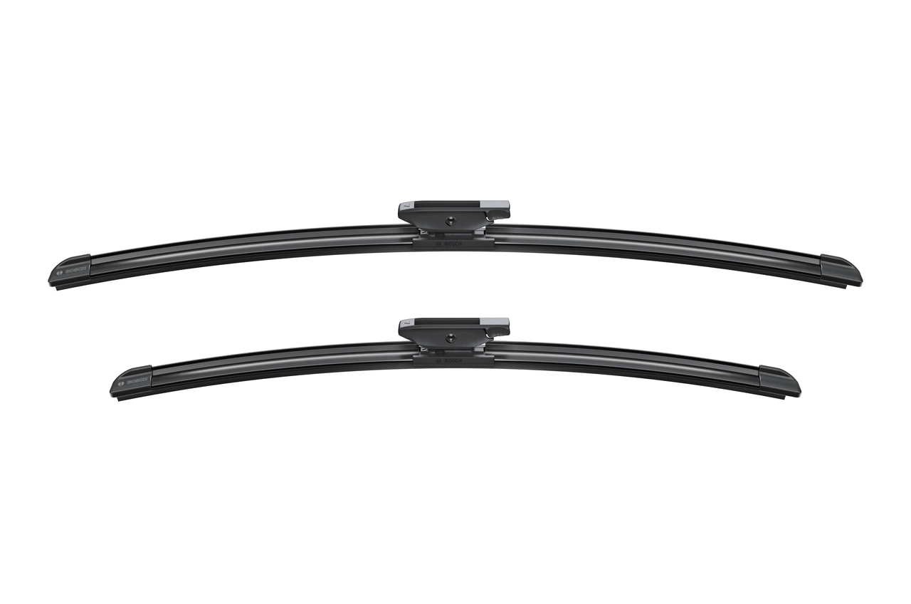 3397014173 Bosch Склоочисники лобового скла