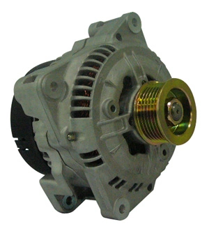 Колодки гальмові задні, барабанні Bosch 0986487572 ціна, від 27.66 USD