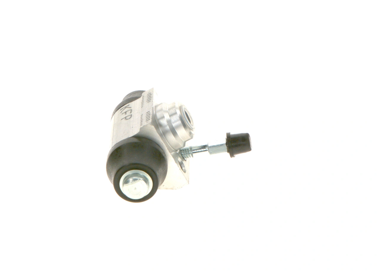 0986475438 Bosch Циліндр гальмівний колісний/робітник, задній