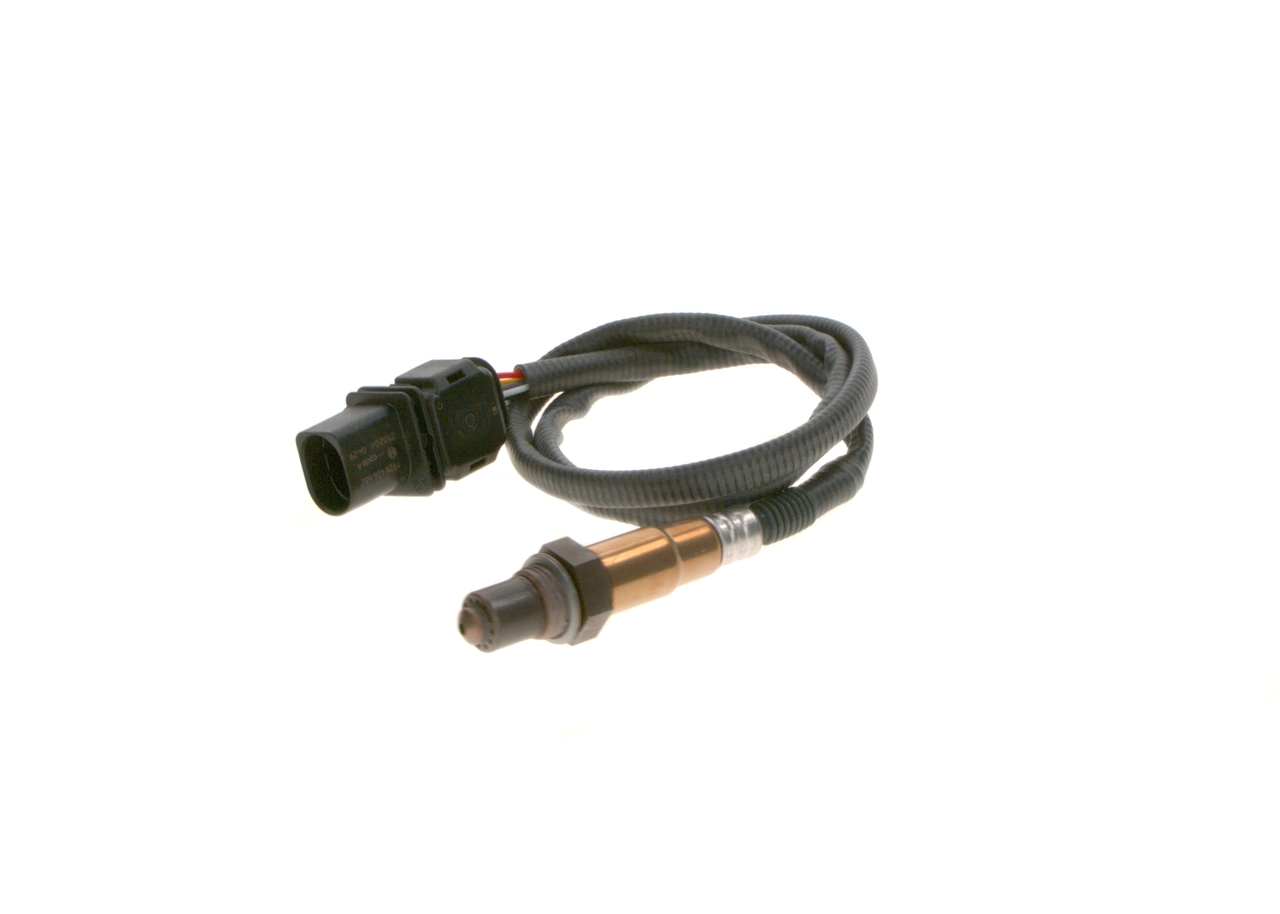  Bosch 0258017095 ціна, від 83.30 USD