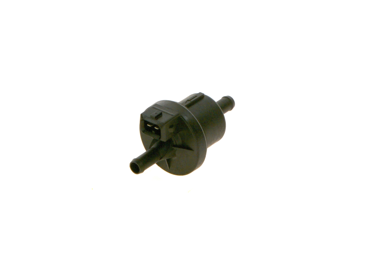 Купити 0280142300 Bosch Клапан системи вентиляції паливного бака