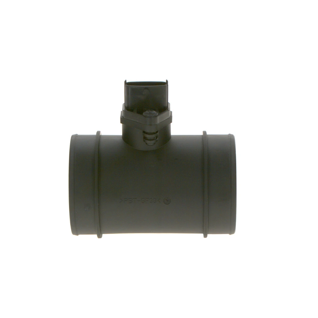 0281002663 Bosch Датчик витрати повітря