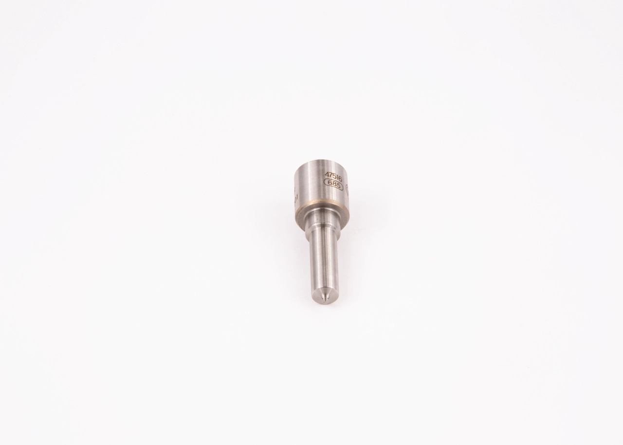 Купити 0433172201 Bosch Розпилювач дизельної форсунки