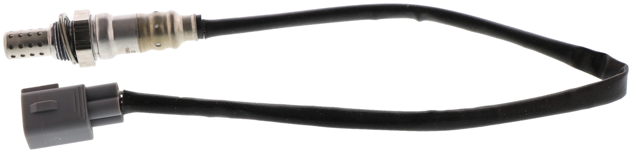 Лямбда датчик кисню Bosch F00HL00348 ціна, від 43.23 USD