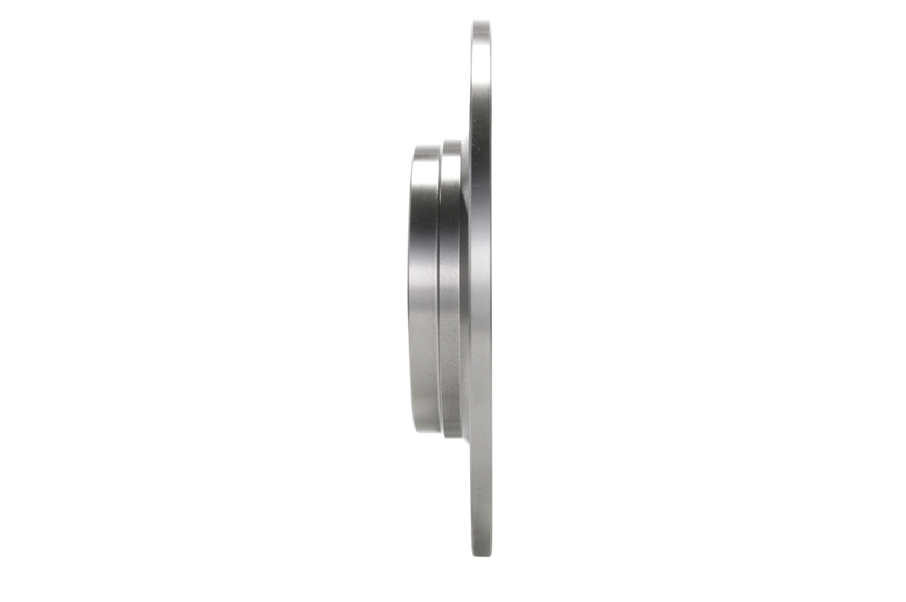 Задні дискові гальма Bosch 0986479131 ціна, від 30.68 USD