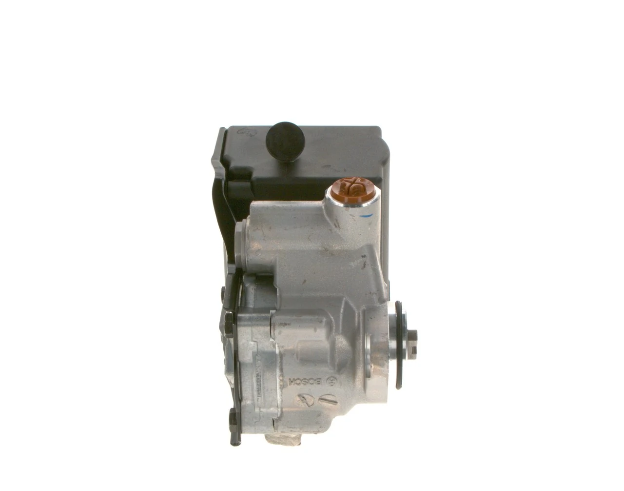 Купити KS00000357 Bosch Насос гідравліки
