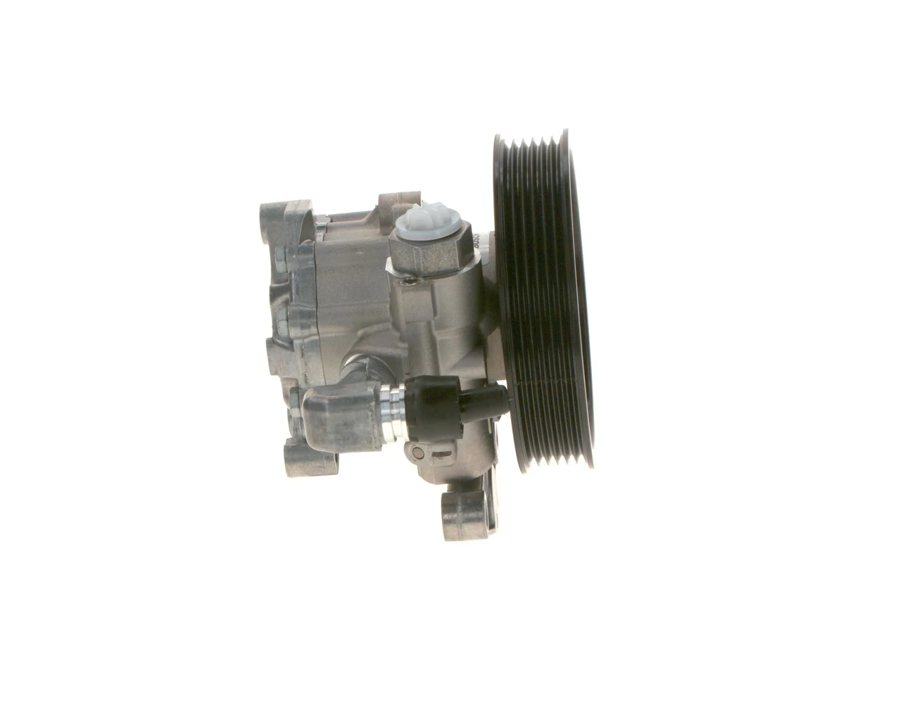 KS00001889 Bosch Насос гідропідсилювача