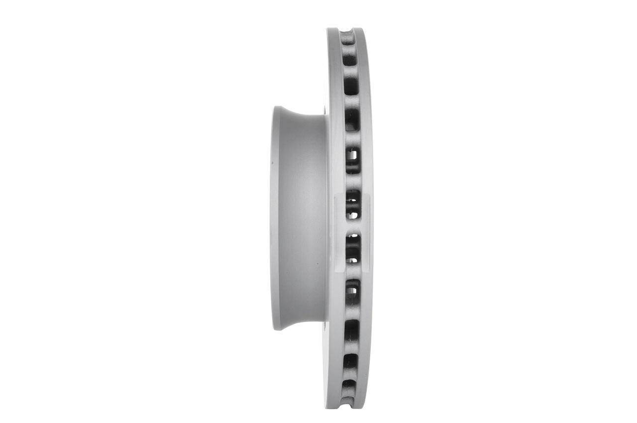 0986479294 Bosch Гальмо дискове переднє