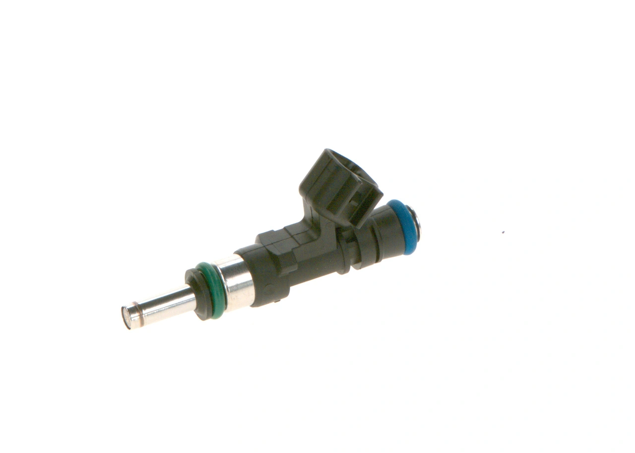 Купити 0280158300 Bosch Форсунка дизельна в зборі, розпилювач + тримач