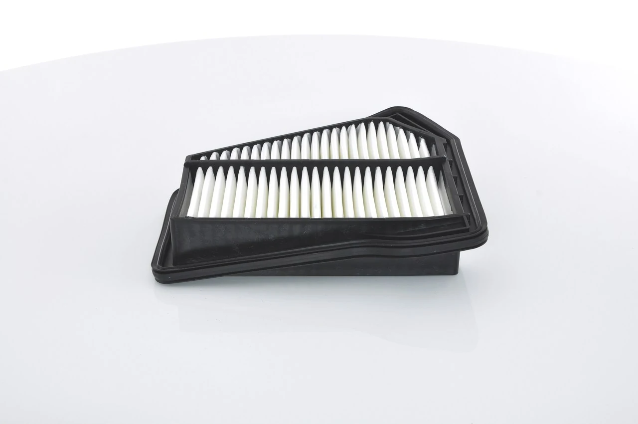 Купити F026400494 Bosch Автомобільний фільтр повітря
