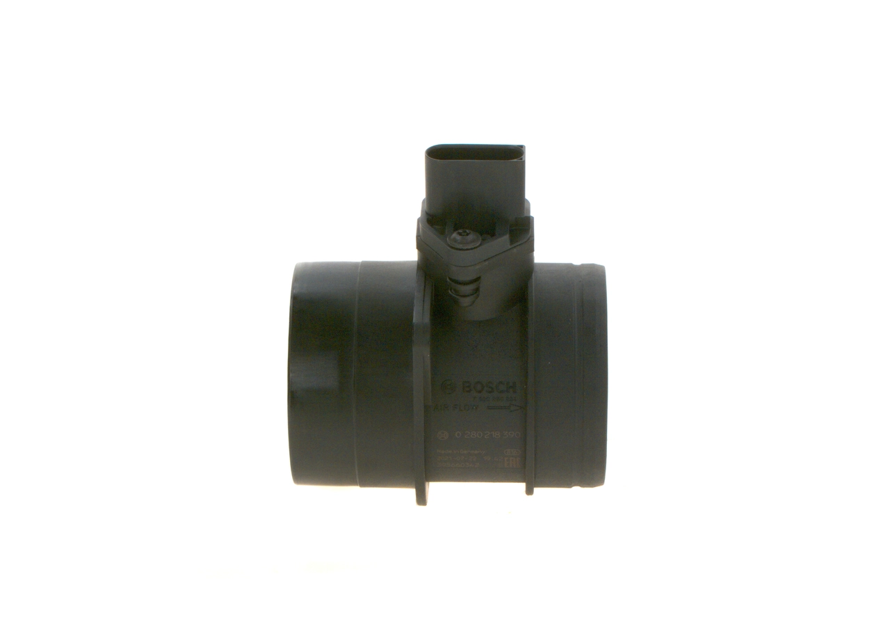 0280218390 Bosch Датчик витрати повітря