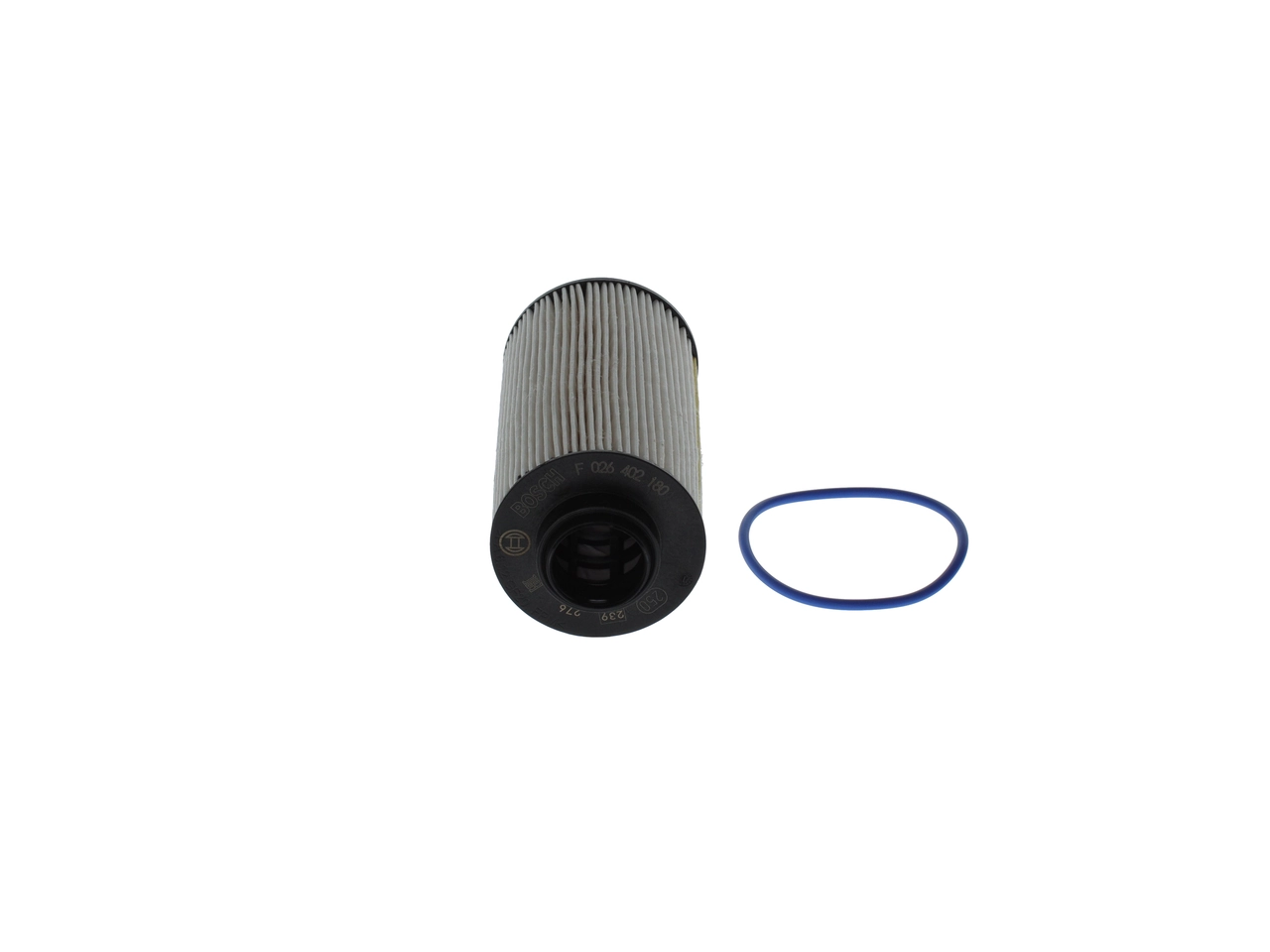 Купити 0433172084 Bosch Розпилювач дизельної форсунки