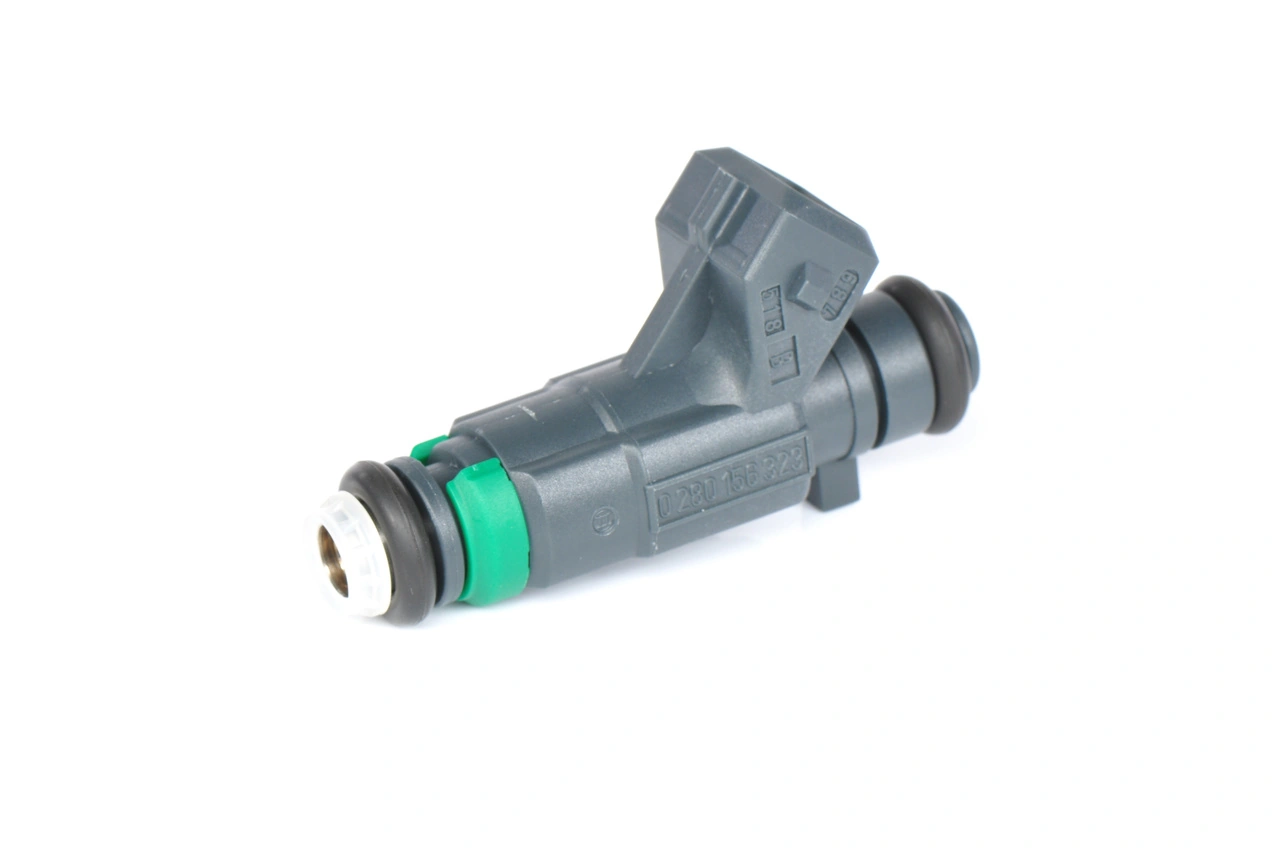 Паливні форсунки 0280155971 Bosch
