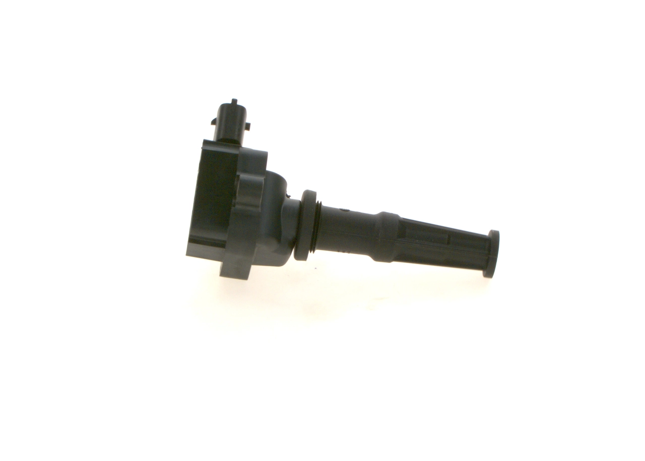 0221604006 Bosch Котушка запалювання