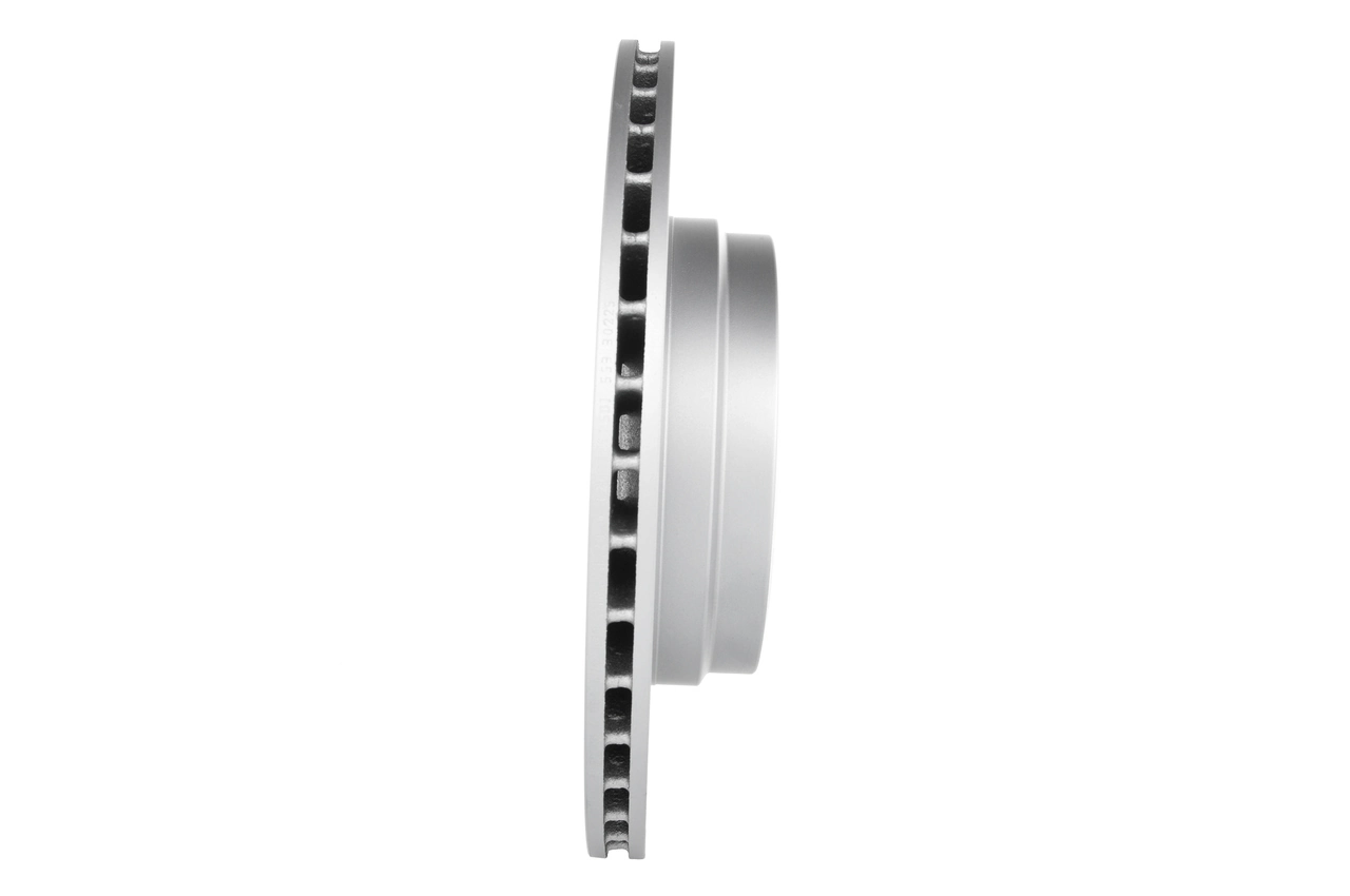 Задні дискові гальма Bosch 0986479439 ціна, від 64.79 USD