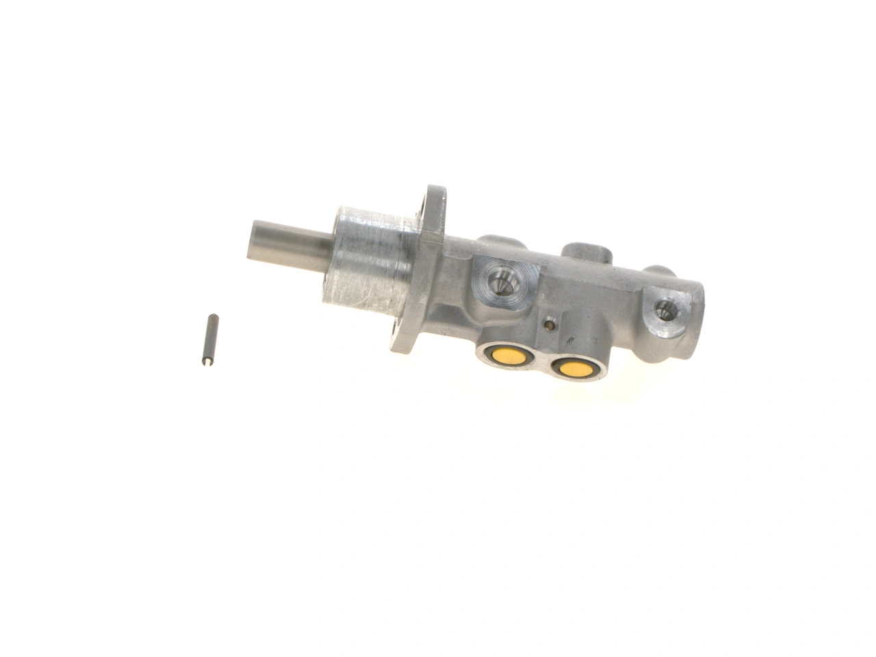 Купити F026003350 Bosch Головний гальмівний циліндр