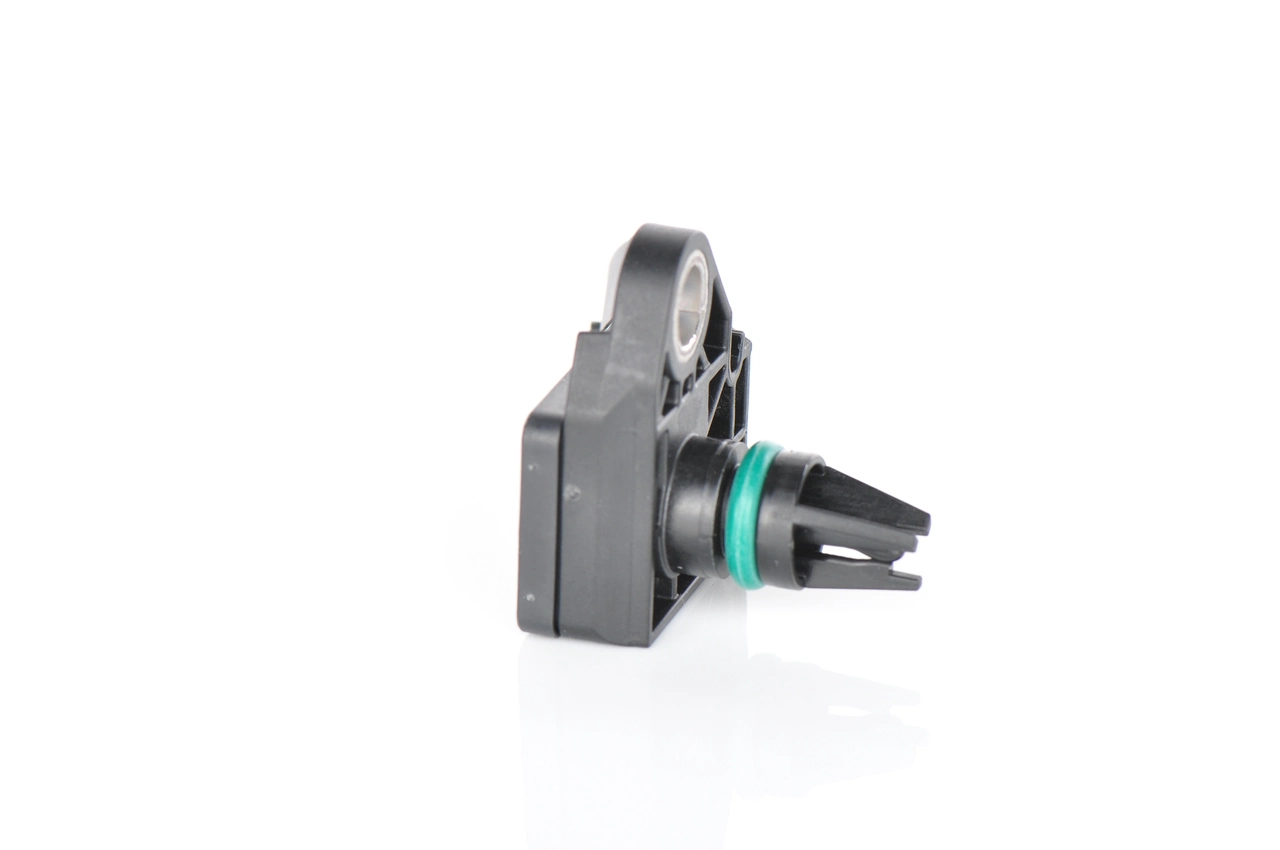  0281006409 Bosch