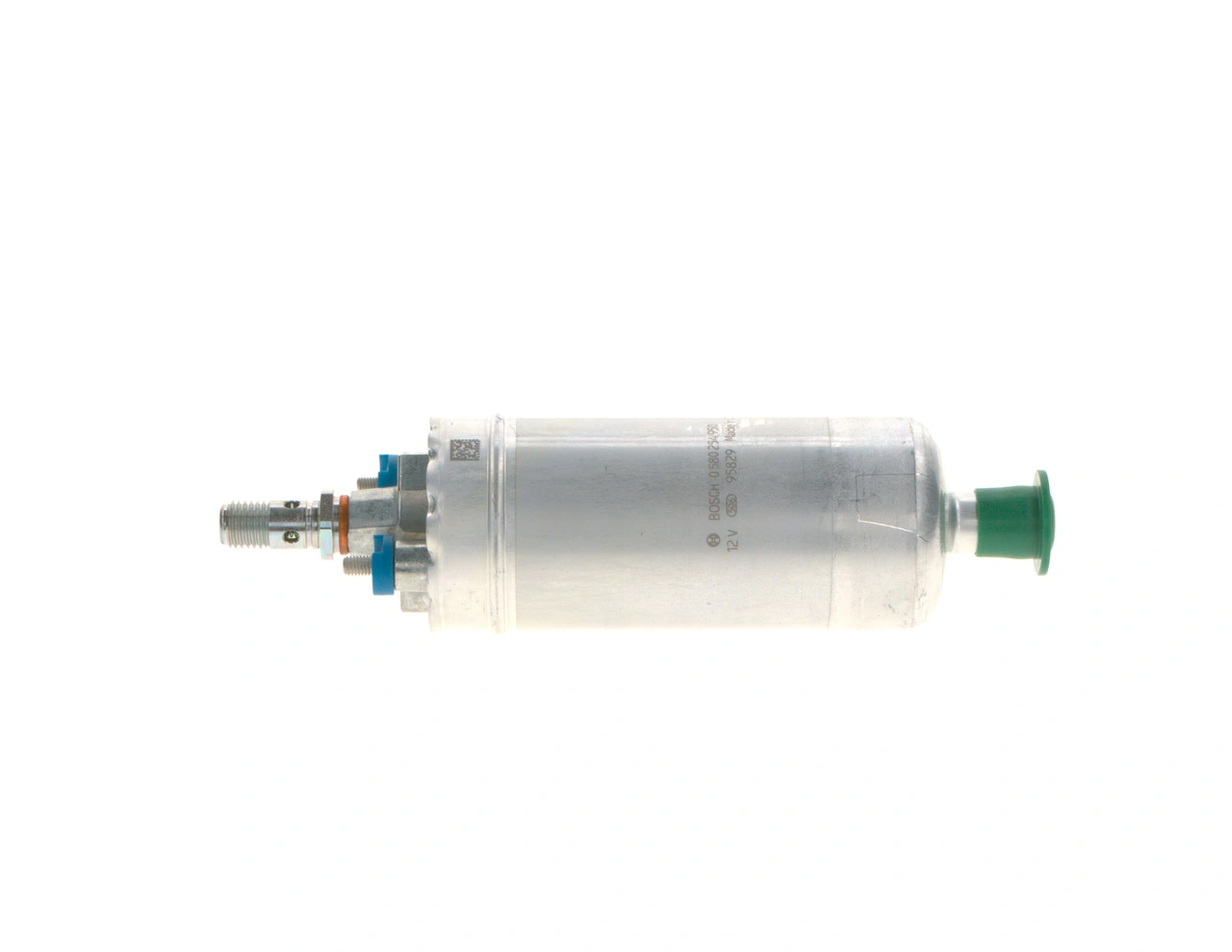 Паливний насос магістральний Bosch 0580254950 ціна, від 64.99 USD