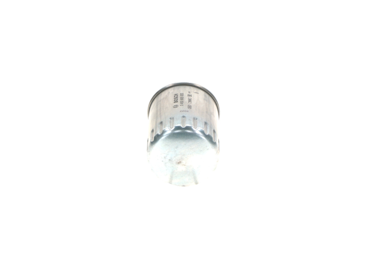 Купити 0450905930 Bosch Фільтр-відстійник палива грубої очистки
