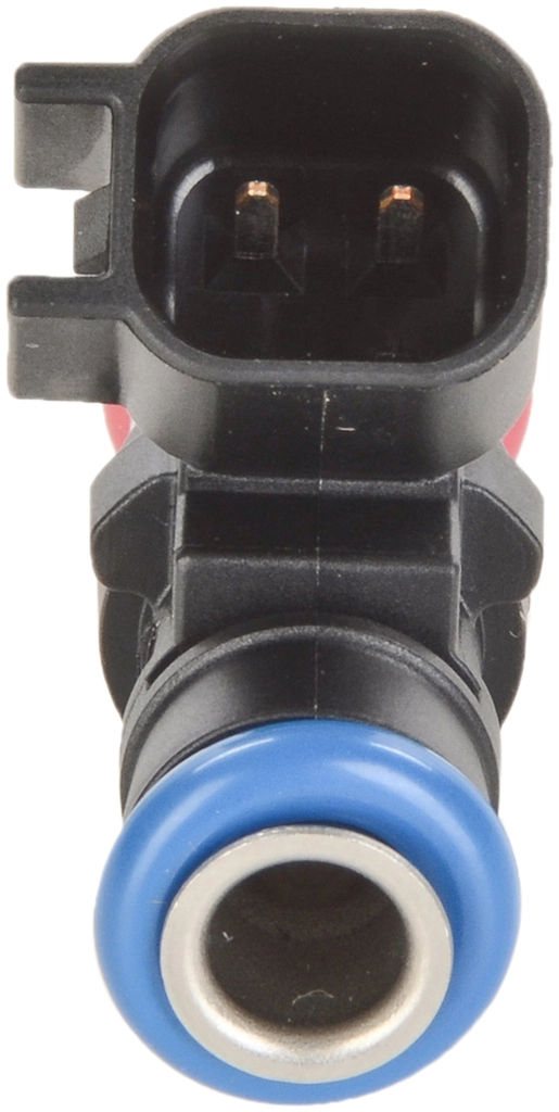 Форсунка паливна Bosch 0280158091 ціна, від 25.72 USD