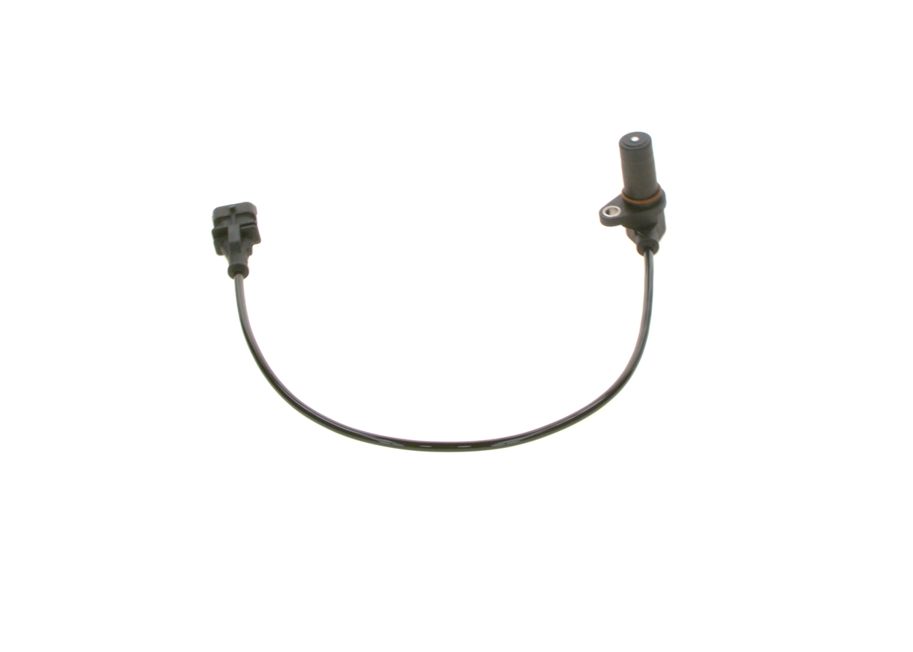 0281002214 Bosch ДПКВ