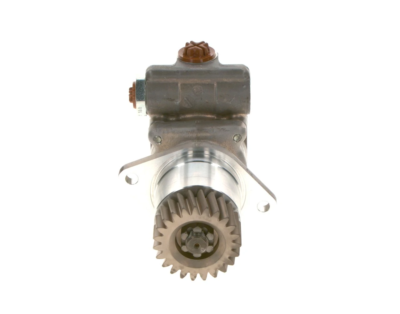 Насос ГПК Bosch KS01000431 ціна, від 281.60 USD