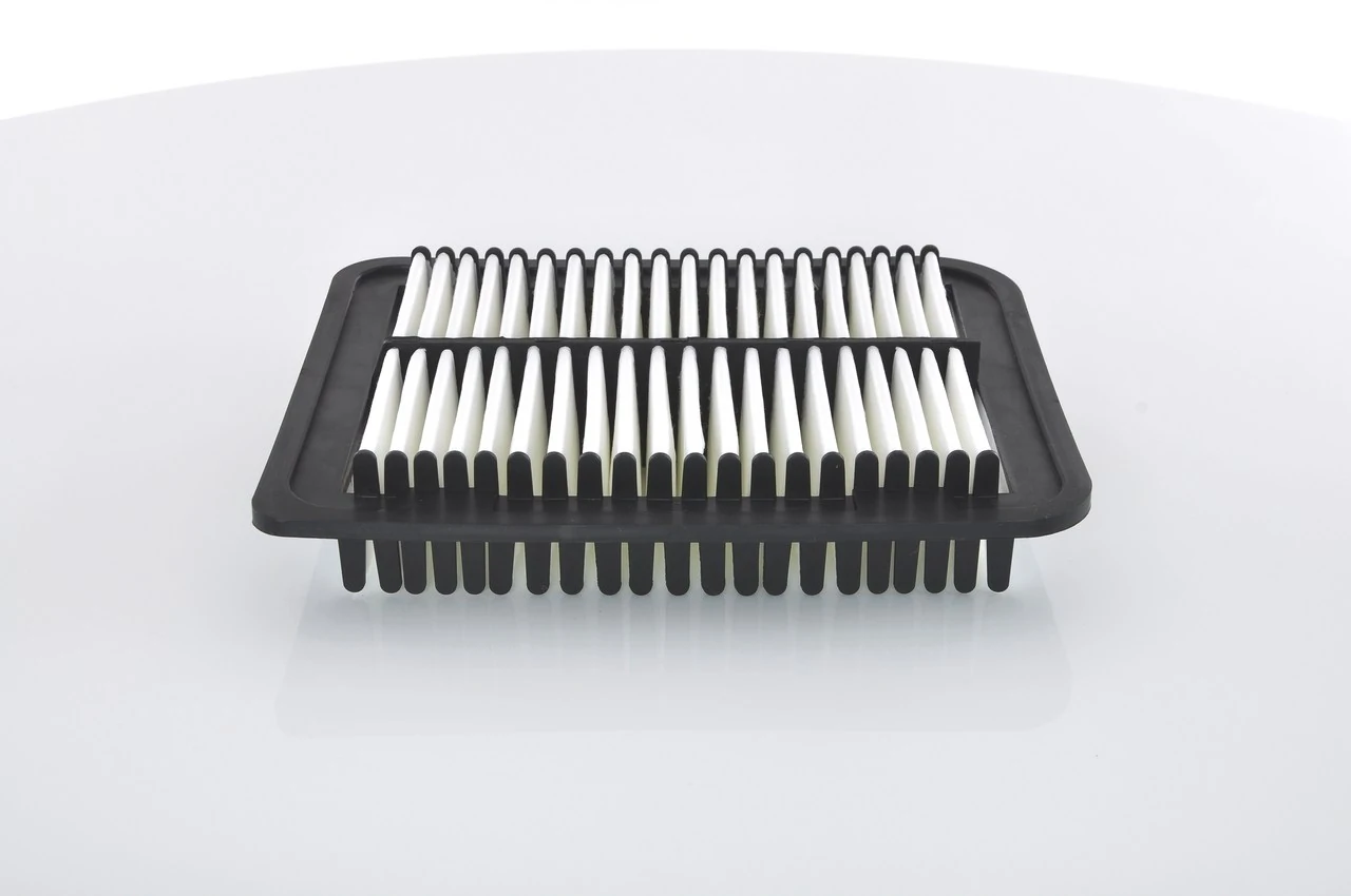 F026400353 Bosch Повітряний фільтр двигуна