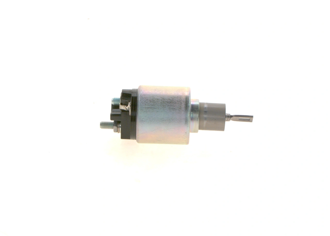 Купити A0011522110 Mercedes Втягуюче реле стартера