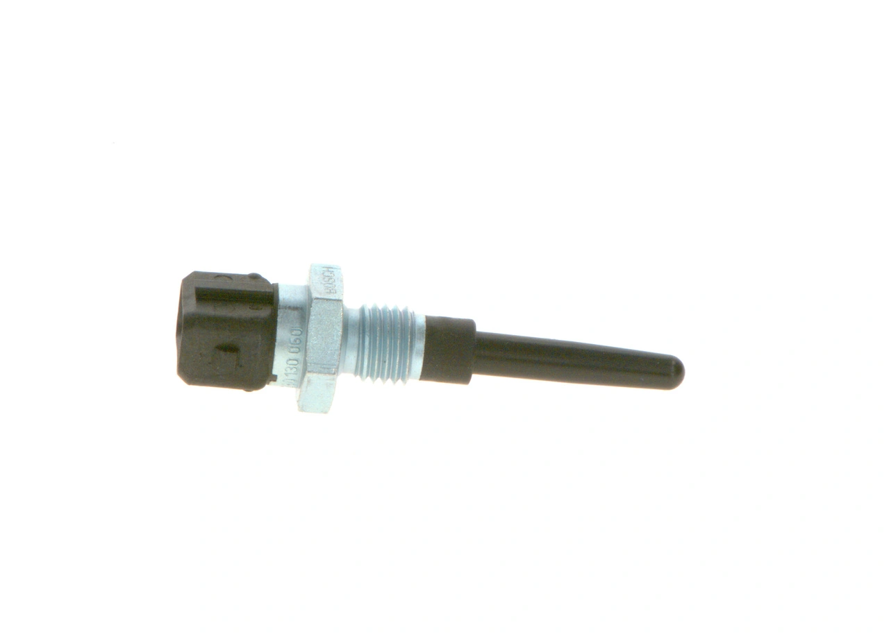 Датчик температури повітряної суміші Bosch 0280130060 ціна, від 37.73 USD