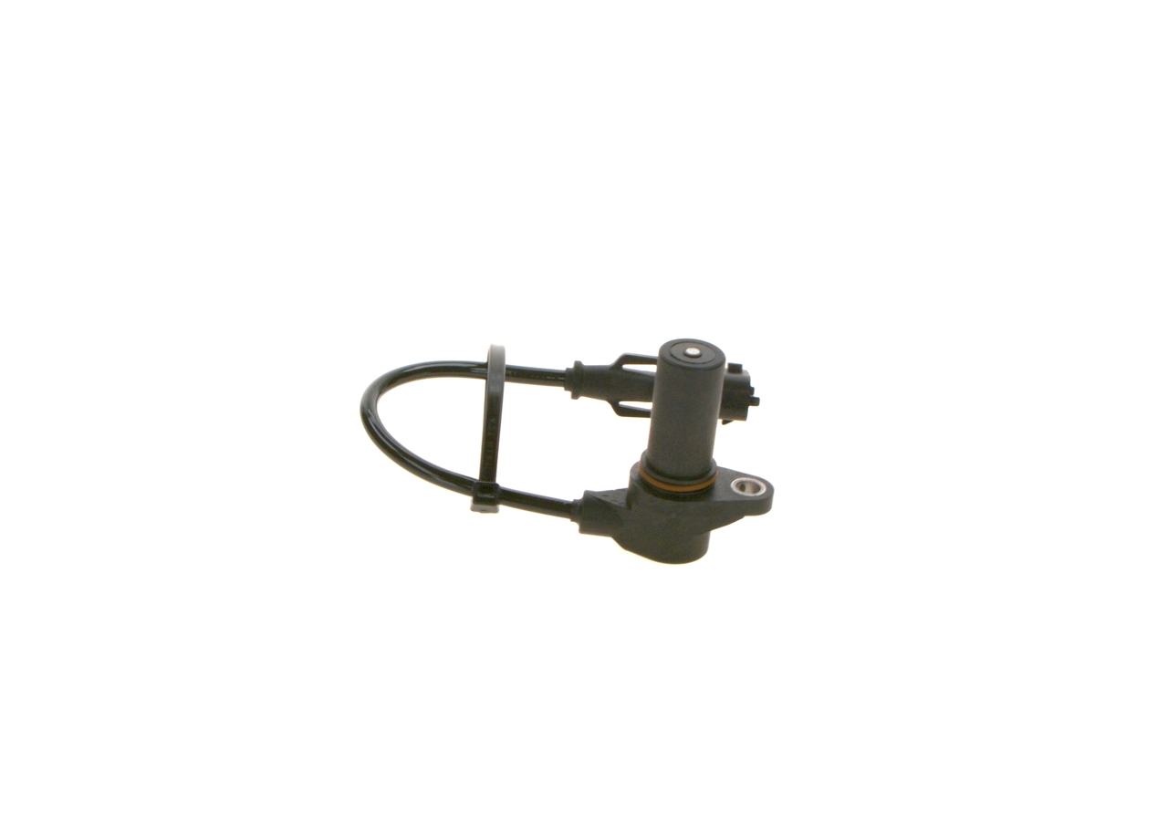 Купити 0281002434 Bosch ДПРВ