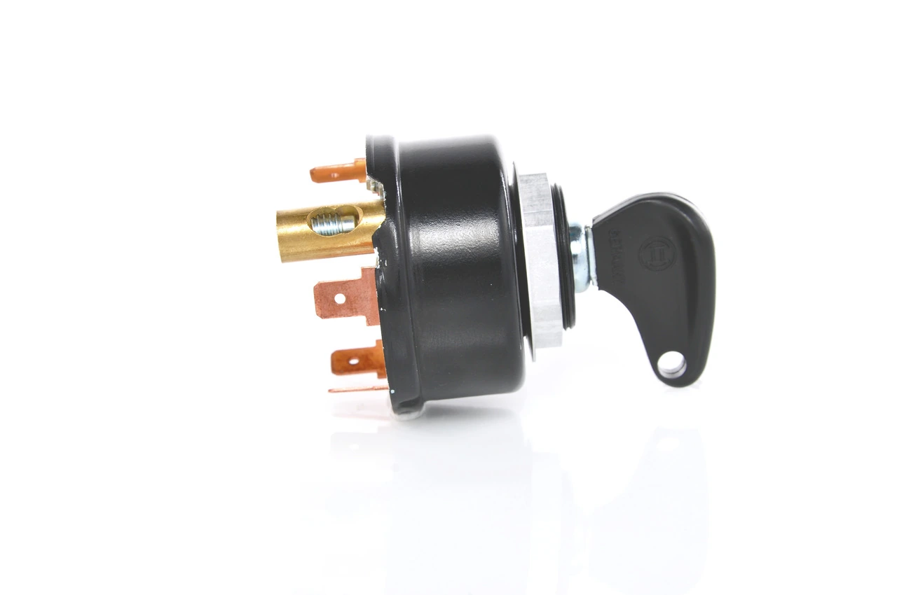 0342106012 Bosch 