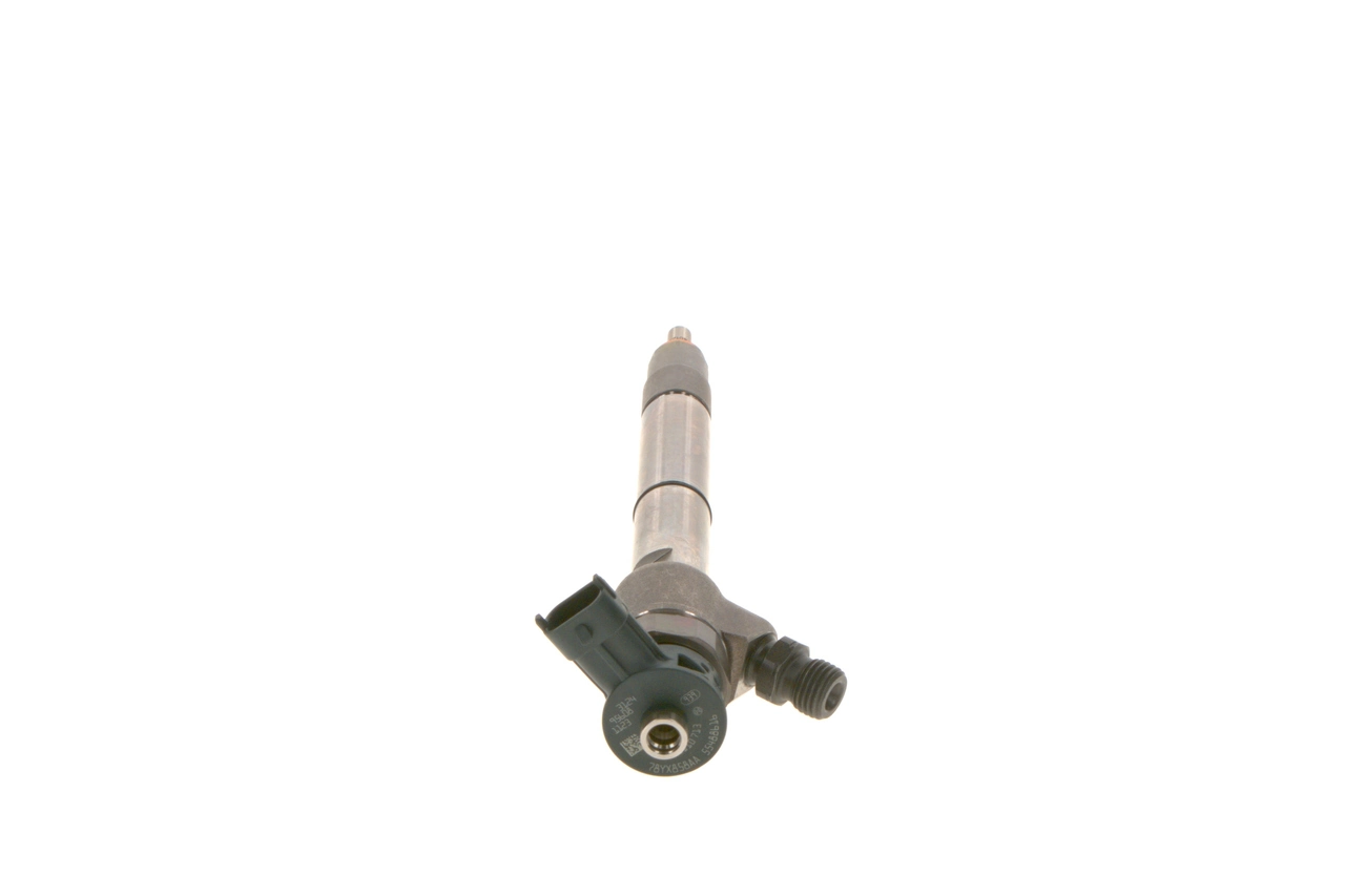 Купити 0445110809 Bosch Форсунка дизельна в зборі, розпилювач + тримач