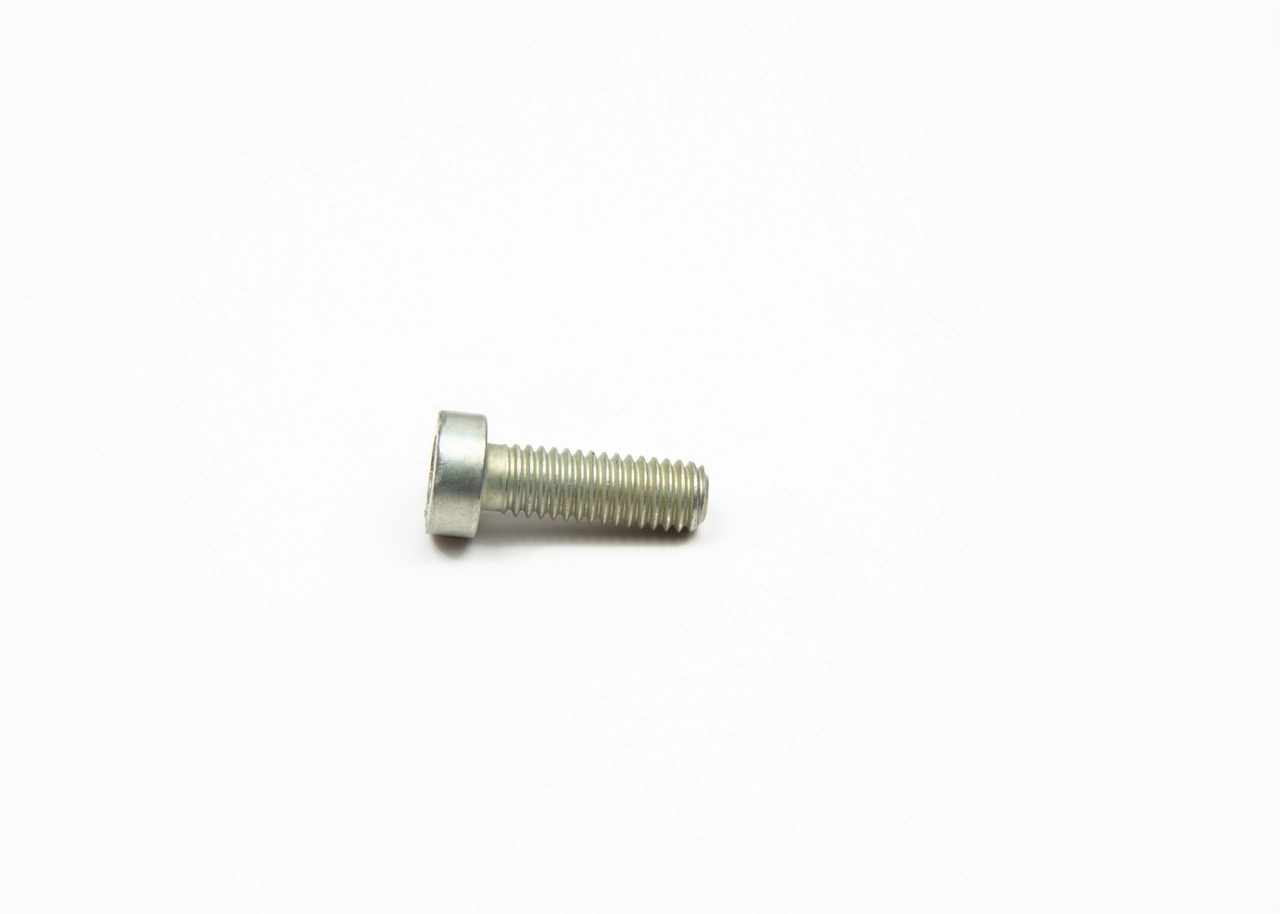  Bosch F002D12606 ціна, від 0.85 USD