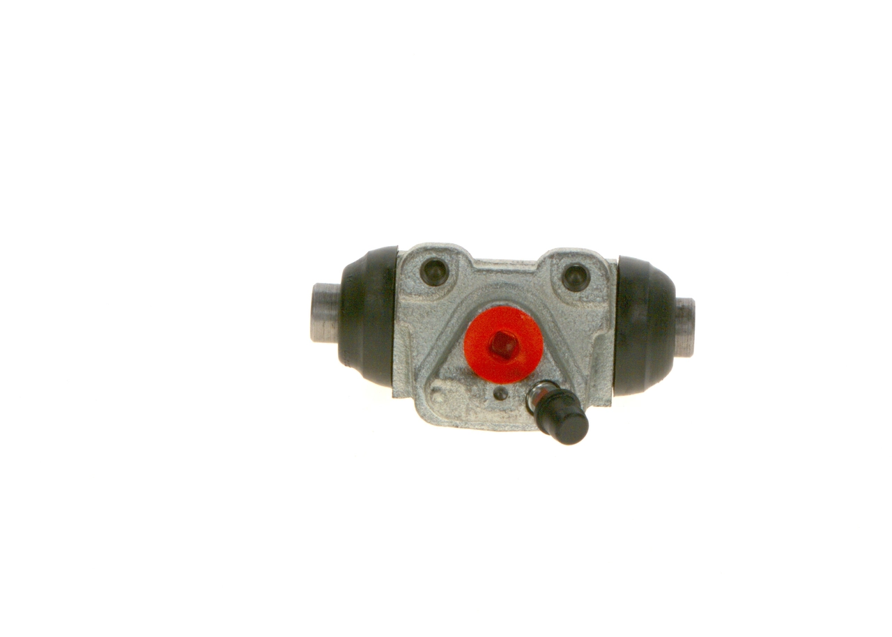 Циліндр гальмівний колісний/робочий, задній Bosch 0986475883 ціна, від 8.52 USD