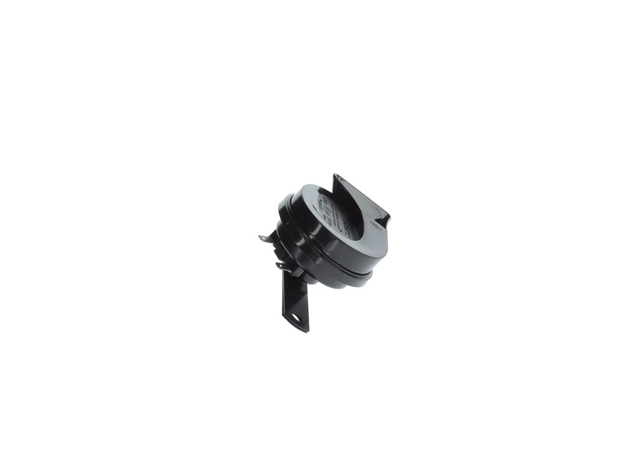 0986AH0745 Bosch Сигнали звукові