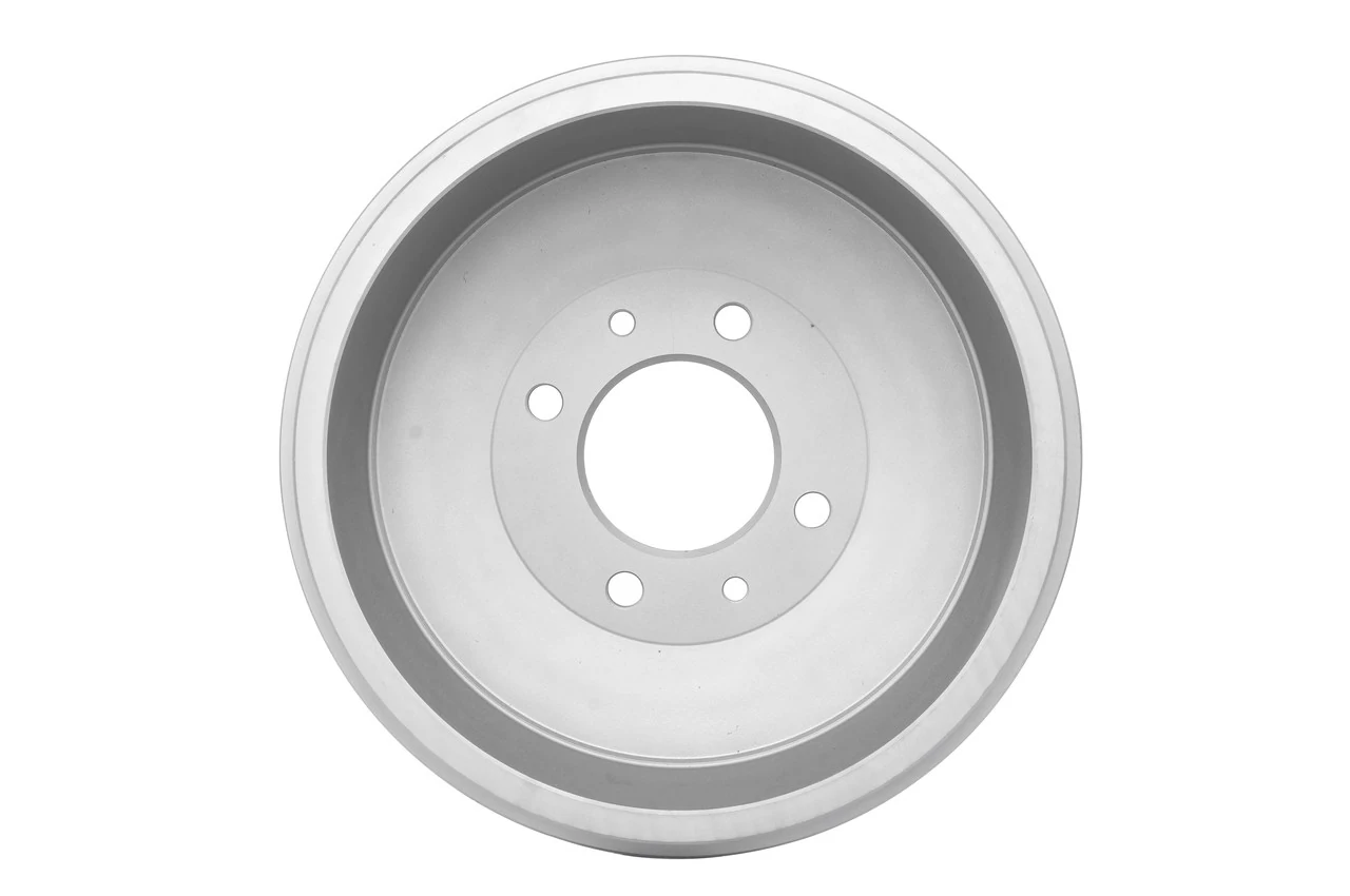 0986477060 Bosch Барабан гальмівний задній