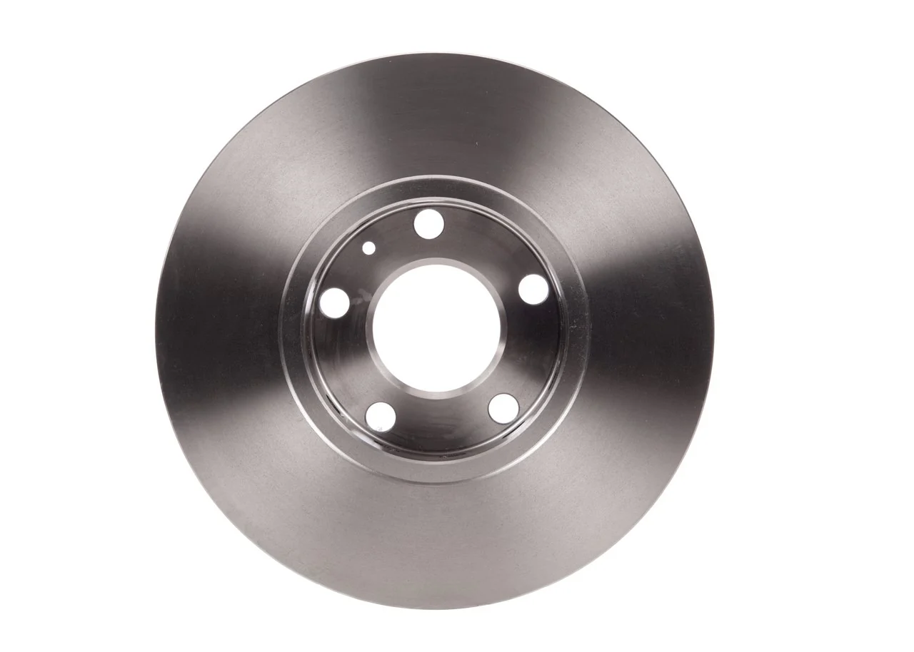 Диск переднього гальма Bosch 0986479R82 ціна, від 35.95 USD